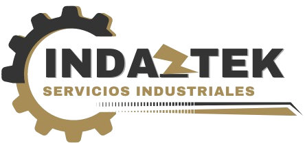 INDAZTEK Logo